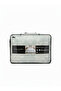 صوفيا توال | طقم لحاف مزدوج 10 قطع - 3
