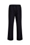 Jack Jones Men's Casual Loose Fit Trousers 12288514 - 7