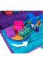 Hwp19 Nessiworld Adventures in Rio Airplane Play Set Bsk2026 - 5