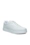 Darkstep 158-Large Size Comfortable Aesthetic Daily Wear 45-46-47 - 3