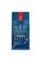 Nish Filter Coffee Cuba Cerrano Lavado 1 kg - 4