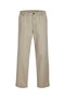 Jack Jones Men's Casual Loose Fit Trousers 12288514 - 7