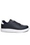 Darkstep 158-Large Size Comfortable Aesthetic Daily Wear 45-46-47 - 2