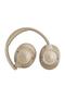 Tune 780NC Wireless Over-Ear Noise Cancelling Headphones - Beige - 3