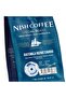 Nish Filter Coffee Guatemala Huehuetenango 1 kg - 3