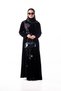 عباية رنا الشتوية - 2