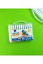 24 Colors Acrylic Marker Pen Set