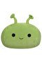 Plush 30 cm (Price Is Per Piece) - 3