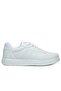 Darkstep 158-Large Size Comfortable Aesthetic Daily Wear 45-46-47 - 2
