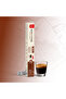 Single Orijin Capsule Coffee Kenya (Nespresso Compatible)-10 Pieces - 4