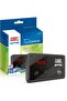 Juwel Novolux LED Day Control - 2