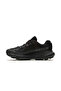 Agility Peak 5 Gtx Unisex Trail Running Shoes Black - 2