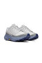 Agility peak 5 men's trail running shoes - cream - 3