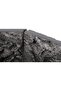 Stone Background Granite - 5
