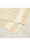 Textured Bath Sheet - 150x90 cms - 2