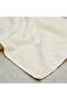 Textured Bath Towel - 140x70 cms - 3