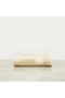 Textured Bath Sheet - 150x90 cms