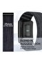 Sport Band Compatible with Whoop Band 5.0 - 4