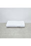 Textured Bath Towel - 140x70 cms