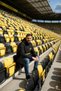 Dortmund Half Zip Raincoat - 2