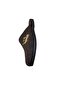 Home Slippers Felt Flat Sole Slippers with Removable Insole - 3