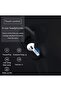 Air Pods/ Pro-2 Wireless Bluetooth Earbuds 2nd Generation | Noise Cancellation - 6