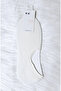 مجموعه جوارب نسائيه من القطن - 5
