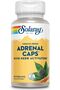 Adrenal Caps, Freeze-Dried - Wellness Support Adrenal Cocktail