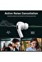 Air Pods/ Pro-2 Wireless Bluetooth Earbuds 2nd Generation | Noise Cancellation - 2