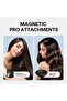 Turblow Pro Fast Drying Blow Dryer with Diffuser - 6
