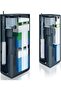 Germany Bioflow 3.0 M, Carbon Sponge Filter Media, Black, Ju88059Net, Jewel 1, M / Co - 2
