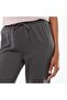 Basic joggers BLACK - 4