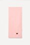 Baby Girl Summer Regular Fit Pink Blanket Usb3045-C-V2