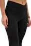 Flare legging - Layla - 2