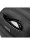 Bass 15.6" Laptop Backpack - 8