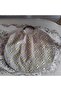 Antique Bag - 7
