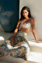 Raisa Bluz - 2