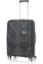 Instagon Spinner 69/25 Suitcase