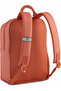 Essentials 14 l Kleiner Rucksack - 6