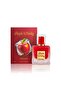PERFUMES APPLE WHISKY EDP 100 ML - 2