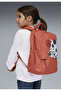 Essentials 14 l Kleiner Rucksack