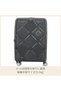 Instagon Spinner 69/25 Suitcase - 5