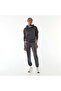Basic joggers BLACK