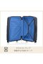 Instagon Spinner 69/25 Suitcase - 3