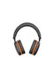 Soundtec Vibe Wireless Headphones Bluetooth 5.3, 36H Playtime, Type-C Charging