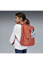 Essentials 14 l Kleiner Rucksack - 2