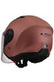 AIRFLOW 2 KASK - 3