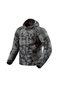 FLARE 3 H2O MONT CAMO