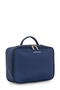 Tidypack Anti-Bacterial Lined Baby Clothes and Diaper Organizer Bag - 2