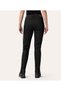 Marzia Skinny Women's Jeans Motorcycle Pants - 4
